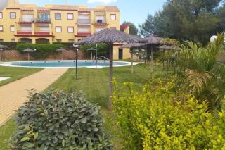 Albatros Golf Luxury Ayamonte II - Ayamonte - 3
