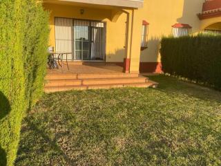 Albatros Golf Luxury Ayamonte II - Ayamonte - 2