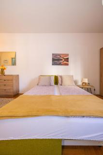 Mina Penthouse - Novi Sad - 9