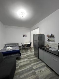 Seaside Studio17 - 0