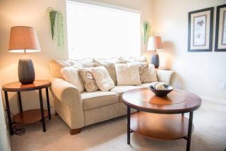 618, big home close to attractions - Davenport - 2