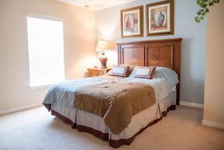 618, big home close to attractions - Davenport - 1