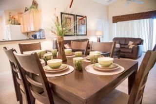 618, big home close to attractions - Davenport - 3