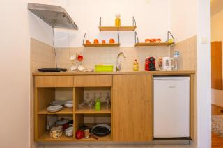 Mina Penthouse - Novi Sad - 3
