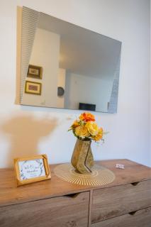 Mina Penthouse - Novi Sad - 2
