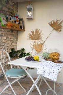 Residenza Borgo Valpolicella - SantʼAmbrogio di Valpolicella - 1