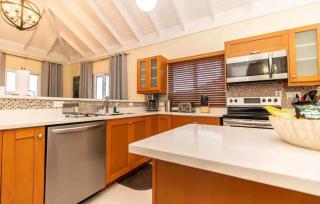 Ochi Rios Hideaway Vacation Stay - Falmouth - 1
