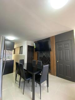 Tranquilo, Central y acogedor - 0