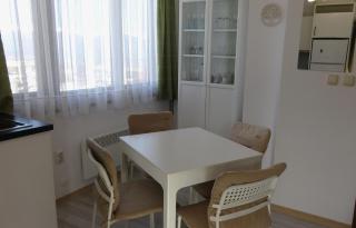 Mountainview Apartment Ski, Spa & Thermal - Bansko - 6