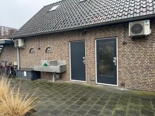 Hubanet - Giethoorn - 8