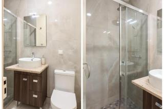 Grand studio 29 - Faro - 3