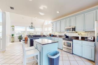Sal Vida - St. George Island - 4