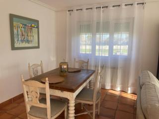 La Casa de Letri - Alojamiento rural en Lamuño - 6