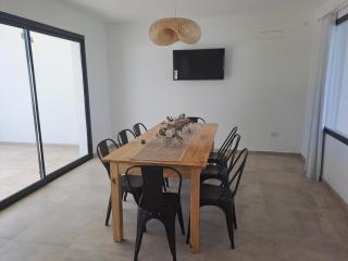 Casa Paraíso Tandil - 1