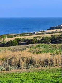 Villa Bianca - Castelsardo - 9