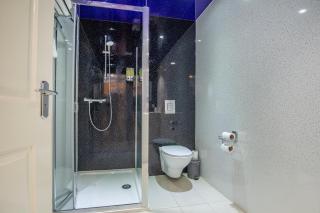 Marlborough Hotel - Norwich - 1