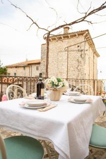 Residenza Borgo Valpolicella - Sant'Ambrogio di Valpolicella - 4