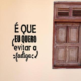 Vila do Chaves - Itaúnas - 2