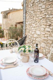 Residenza Borgo Valpolicella - Sant'Ambrogio di Valpolicella - 7