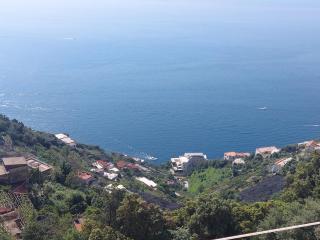 Casa Orizzonte - Amalfi - 1