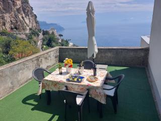 Casa Orizzonte - Amalfi - 4