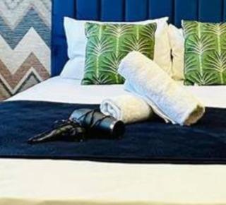 FLASH SALE Brighton train station 1 Bedroom Flat BN137CHE03 - Brighton & Hove - 9