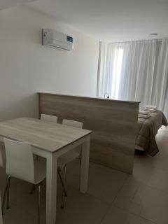 Departamentos y monoambientes Santiago 115 - 2