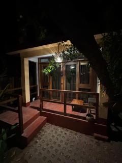 Casa AVA - Mazunte - 2