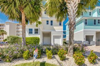 260 Key West - Fort Myers Beach - 6
