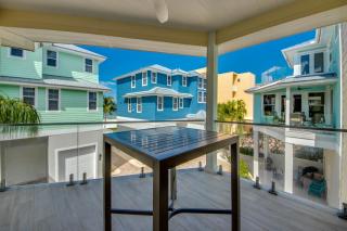 260 Key West - Fort Myers Beach - 5