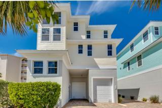 260 Key West - Fort Myers Beach - 3