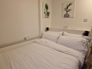 The Little Annex - Horsham - 2