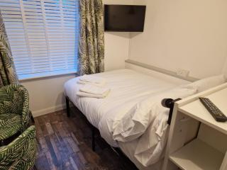 The Little Annex - Horsham - 7