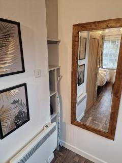 The Little Annex - Horsham - 1