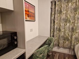 The Little Annex - Horsham - 4