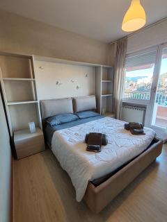 Relax al Mare - Vallecrosia - 3