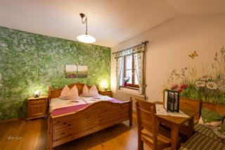 Biobauernhof Lacken - 8