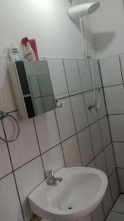 Casa ROMA - Salvador - 5