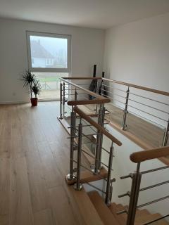 La Perle du petit Rupembert - 2