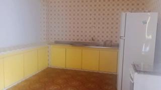 Casa do Lago Triunfo - 2