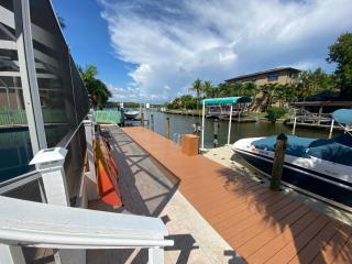 390 Bayland - Fort Myers Beach - 9