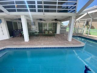 390 Bayland - Fort Myers Beach - 7