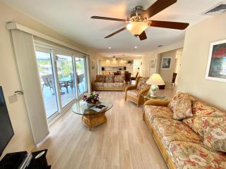 390 Bayland - Fort Myers Beach - 4