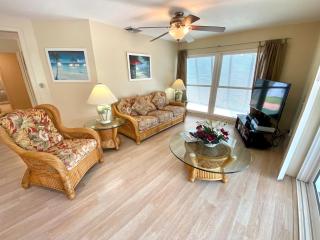 390 Bayland - Fort Myers Beach - 3