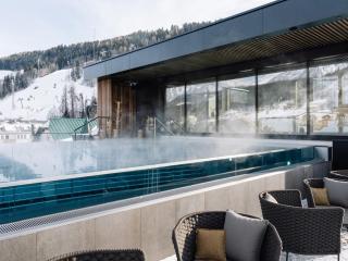 JOHANN Schladming - 6