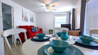 17259 Whitewater Right Side Duplex - Iona - 9