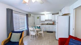 17259 Whitewater Right Side Duplex - Iona - 6