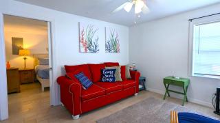 17259 Whitewater Right Side Duplex - Iona - 3