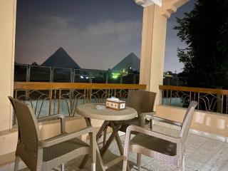 Egyptian home - Il Cairo - 0