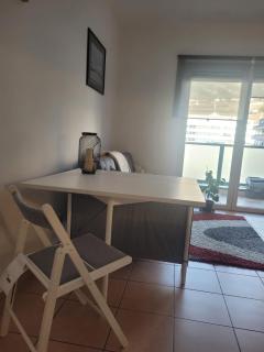 Flat lemon - Trento - 3